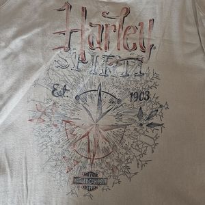 Harley Davidson Tank Price drop blow out!